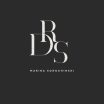 cropped-Black-_-Beige-Minimalist-Elegant-Monogram-Initials-Logo.jpg